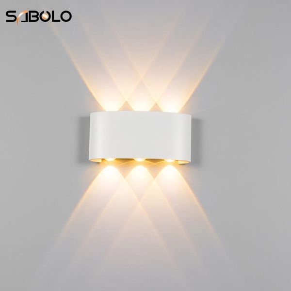 wall lamp led indoor modern style 4w/8w/12w light for bedroom or stairs sconce
wall lamp led indoor modern style 4w/8w/12w light for bedroom or stairs sconce