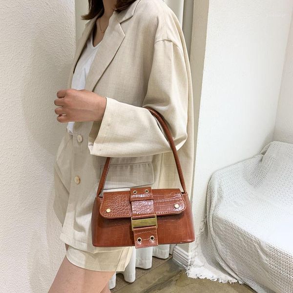evening bags female small handbags phone purse baguette bag retro shoulder pu leather messenger
evening bags female small handbags phone purse baguette bag retro shoulder pu leather messenger
