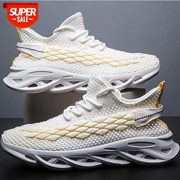 2020 spring shoes men shoes summer hip-hop sports outdoor tenis breathable comfortable fashion men's walking street trend #xv6u
2020 spring shoes men shoes summer hip-hop sports outdoor tenis breathable comfortable fashion men's walking street trend #xv6u