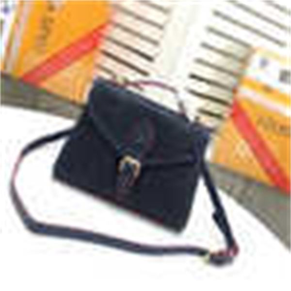 bag brand designer luxury m449190 new 2020 spring/summer ladies handbag shoulder handbags iconic handles shoulder bags totes cross body
bag brand designer luxury m449190 new 2020 spring/summer ladies handbag shoulder handbags iconic handles shoulder bags totes cross body