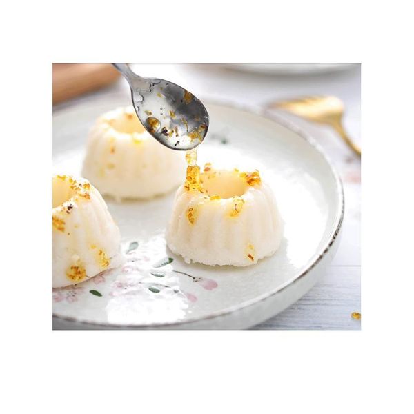 cake sile mold fondant pan 3d muffin cupcake pumpkin form kitchen baking pastry tools cake decorating tools 6/12 qylrws
cake sile mold fondant pan 3d muffin cupcake pumpkin form kitchen baking pastry tools cake decorating tools 6/12 qylrws