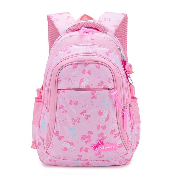 school bags fashion printing princess backpacks large-capacity waterproof nylon travel backpack quality schoolbag for grades 1-6
school bags fashion printing princess backpacks large-capacity waterproof nylon travel backpack quality schoolbag for grades 1-6
