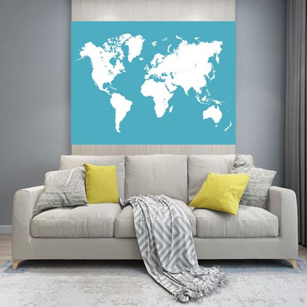 tapestries map of the five continents large printed wall tapestry hanging bohemian mandala aesthetic home decor
tapestries map of the five continents large printed wall tapestry hanging bohemian mandala aesthetic home decor