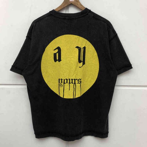men's t-shirts askyurato - luxury men's t-shirt, green shirt, old wash, hip hop, skateboard, street, cotton, kenye d150, 2021, White;black
men's t-shirts askyurato - luxury men's t-shirt, green shirt, old wash, hip hop, skateboard, street, cotton, kenye d150, 2021, White;black