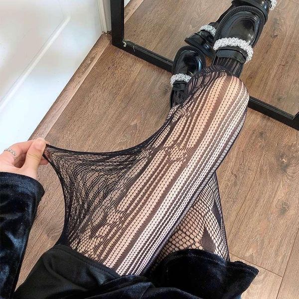 socks & hosiery harajuku ab style fishnet tights women different pattern club wear party pantyhose underwear cosplay gothic costumes me, Black;white
socks & hosiery harajuku ab style fishnet tights women different pattern club wear party pantyhose underwear cosplay gothic costumes me, Black;white