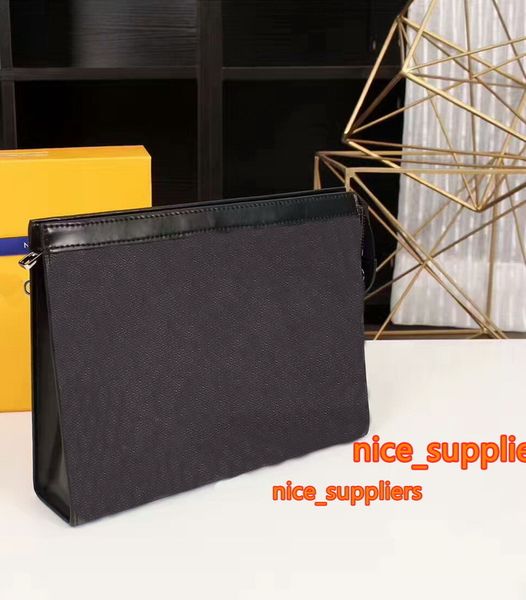 brand men's clutches bag genuine leather handbags business card holder phone bag cx#36 envelope clutch 41696 wallets with box
brand men's clutches bag genuine leather handbags business card holder phone bag cx#36 envelope clutch 41696 wallets with box