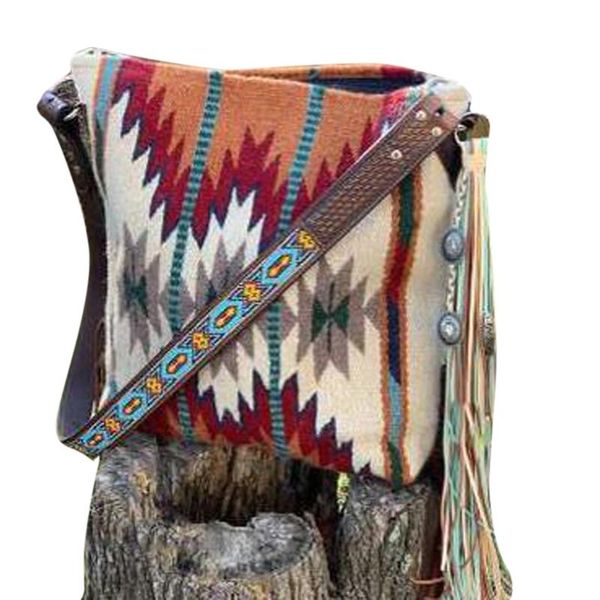 fashion women handbag printed fashion bag colourful bags for lady ladies casual shoulder vintage shopping new style female
fashion women handbag printed fashion bag colourful bags for lady ladies casual shoulder vintage shopping new style female