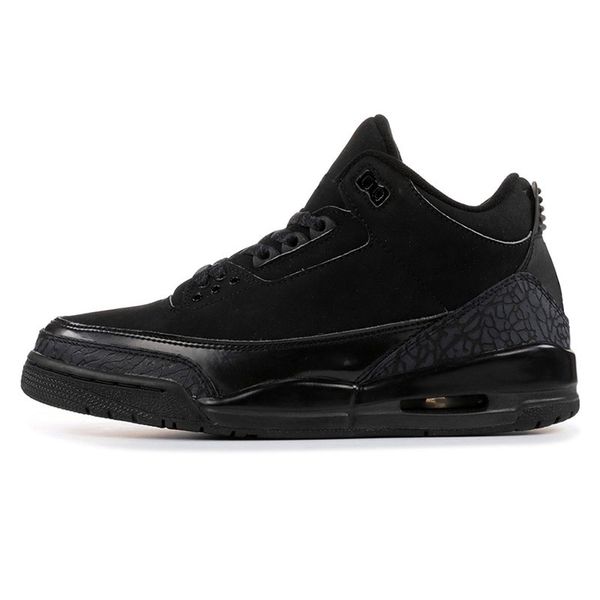 new arrivals 3 3s cool grey mens basketball shoes 2020 unc trainers denim fire red animal pack knicks rivals sports sneakers size 13eb4k
new arrivals 3 3s cool grey mens basketball shoes 2020 unc trainers denim fire red animal pack knicks rivals sports sneakers size 13eb4k