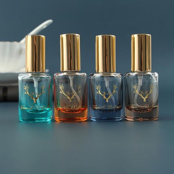 storage bottles & jars 12ml nordic bronzing semi-permeable perfume dispensed spray car essential oil ornaments empty bottle 50pcs/lot
storage bottles & jars 12ml nordic bronzing semi-permeable perfume dispensed spray car essential oil ornaments empty bottle 50pcs/lot