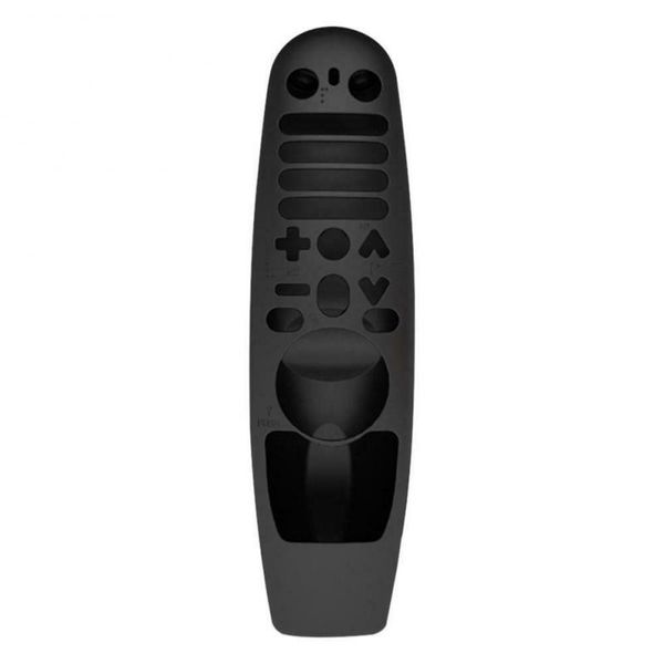for lg an-mr600 an-mr650 an-mr18ba mr19ba remote control cases silicone covers shockproof case remote
for lg an-mr600 an-mr650 an-mr18ba mr19ba remote control cases silicone covers shockproof case remote