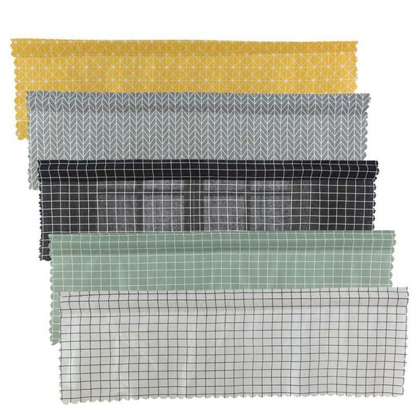 curtain & drapes balcony decorative short japan style sheer for kitchen flat window pastoral plaid washable curtains ~
curtain & drapes balcony decorative short japan style sheer for kitchen flat window pastoral plaid washable curtains ~