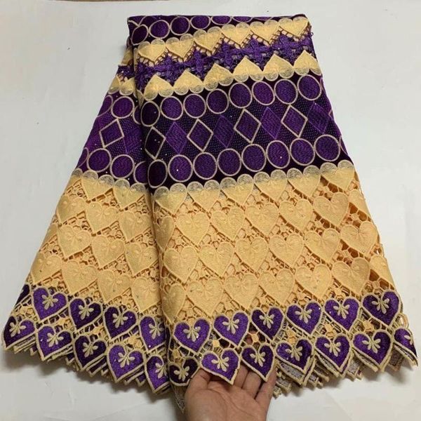 ribbon latest velvet lace fabric for dresses embroidery nigerian french fabrics with stone african, Pink;blue
ribbon latest velvet lace fabric for dresses embroidery nigerian french fabrics with stone african, Pink;blue