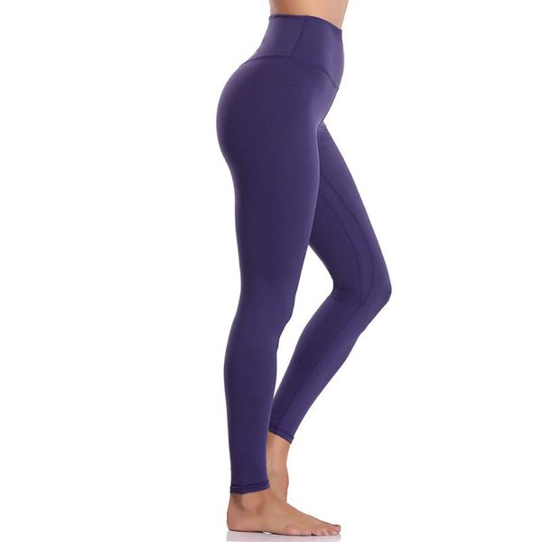 yoga leggings women high waist fitness stretch push up hip lift sports pants sweatpants outdoor casual trousers female 2021, White;red
yoga leggings women high waist fitness stretch push up hip lift sports pants sweatpants outdoor casual trousers female 2021, White;red