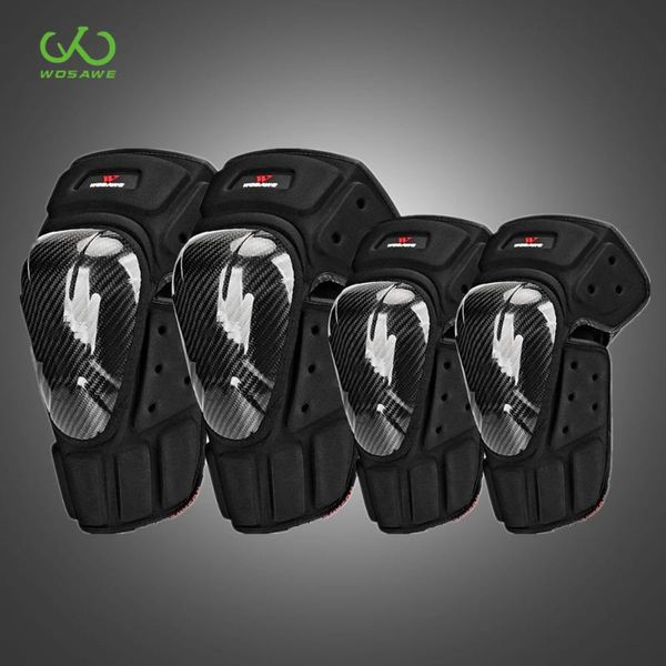 motorcycle armor wosawe carbon motocross knee pads outdoor sports protective gear snowboard skateboard elbow support suit
motorcycle armor wosawe carbon motocross knee pads outdoor sports protective gear snowboard skateboard elbow support suit