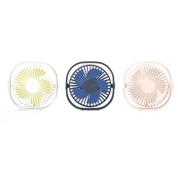 3 speed summer cooling fan usb desk fan electric deskfan cooling cooler plastic air conditioning conditioner
3 speed summer cooling fan usb desk fan electric deskfan cooling cooler plastic air conditioning conditioner
