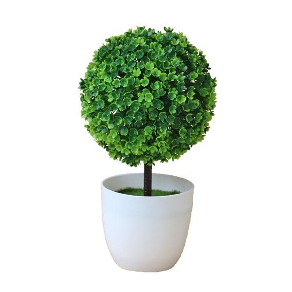 decorative flowers & wreaths green artificial autumn decoration fake simulation potted plants home decorations ornaments desk decor
decorative flowers & wreaths green artificial autumn decoration fake simulation potted plants home decorations ornaments desk decor
