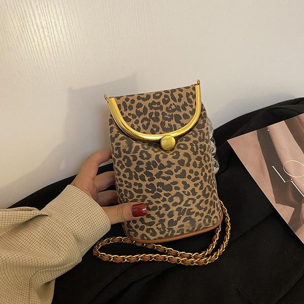 evening bags fashion leopard pu leather women crossbody bag mini women's shoulder brand handbag chain travel bolso mujer
evening bags fashion leopard pu leather women crossbody bag mini women's shoulder brand handbag chain travel bolso mujer