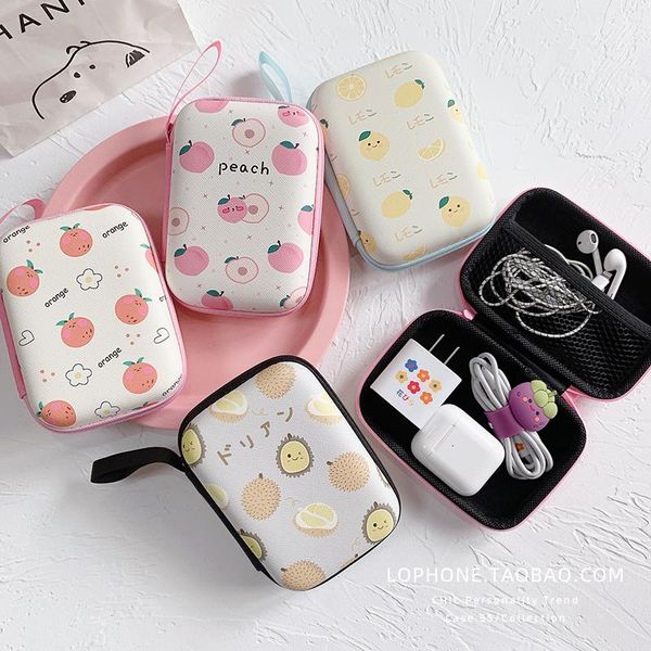 storage bags included pink toys car bag small kids travel makeup bathroom gym bedside household pencil bolso by50sn
storage bags included pink toys car bag small kids travel makeup bathroom gym bedside household pencil bolso by50sn
