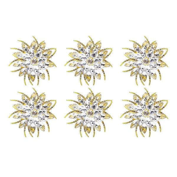 napkin rings lotus flower table ring for wedding birthday party festival dinner dining kitchen decor
napkin rings lotus flower table ring for wedding birthday party festival dinner dining kitchen decor
