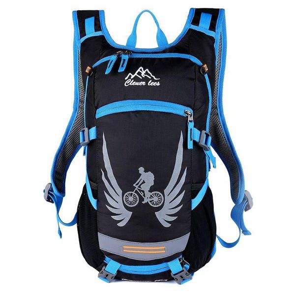 backpack 18l travel lightweight sports daypack for hunting climbing running hiking 517d
backpack 18l travel lightweight sports daypack for hunting climbing running hiking 517d