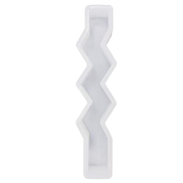craft tools long pillar wax candle mould candles making silicone moulds soap crystal jewelry epoxy casting resin mold for handmade
craft tools long pillar wax candle mould candles making silicone moulds soap crystal jewelry epoxy casting resin mold for handmade