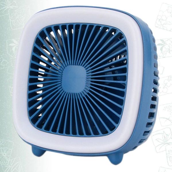 book lights 1pc usb 2-in-1 antique reading lamp fan desk with table creative led night (blue)
book lights 1pc usb 2-in-1 antique reading lamp fan desk with table creative led night (blue)