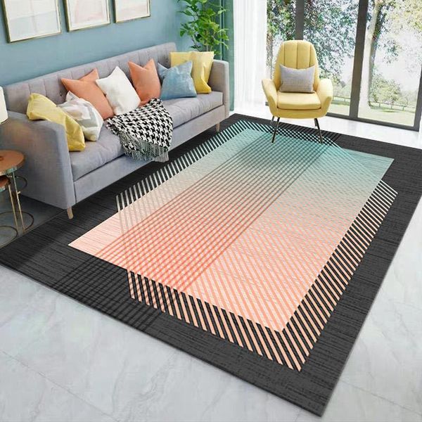 carpets retro persian for living room bedroom area rugs kitchen non-slip absorbent mat morocco ethnic big carpet 300*400cm
carpets retro persian for living room bedroom area rugs kitchen non-slip absorbent mat morocco ethnic big carpet 300*400cm