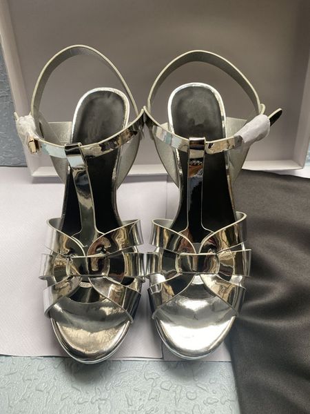 waterproof platform designer latest women's buckle sandals heel patform sliding thin heel rubber sole various colors women shoes height, Black
waterproof platform designer latest women's buckle sandals heel patform sliding thin heel rubber sole various colors women shoes height, Black