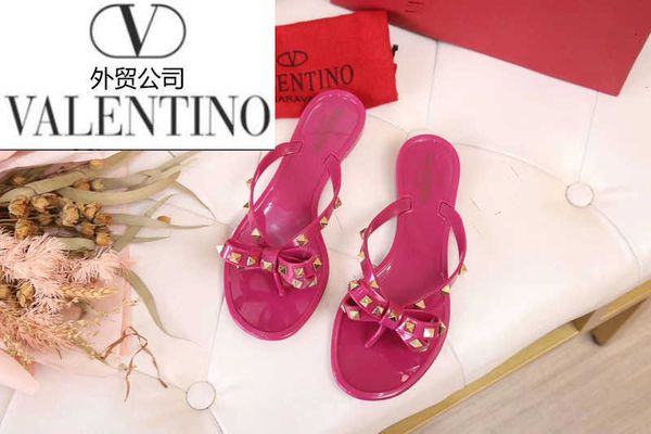 walking slides women casual handmade men tennis sandals slippers mules designer luxury thongs shoes c57d, Black;white
walking slides women casual handmade men tennis sandals slippers mules designer luxury thongs shoes c57d, Black;white
