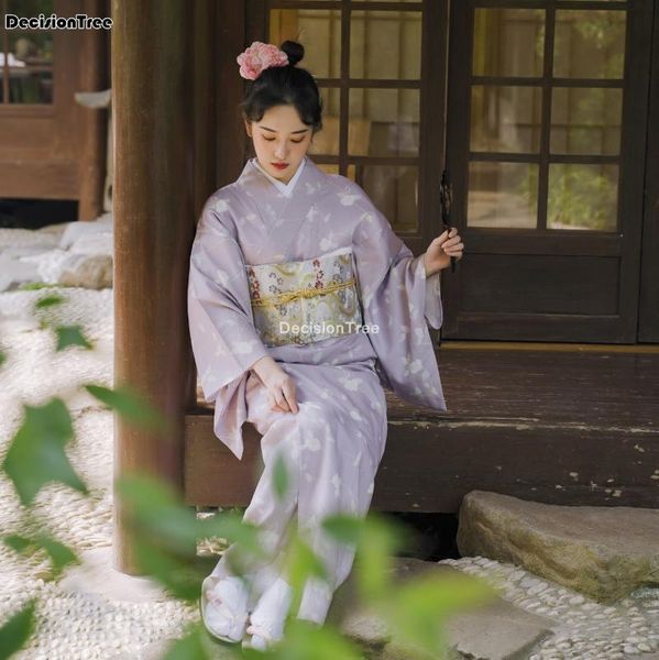 2021 japanese kimono yukata novelty japanese cosplay women long kimono yukata costume dress gown sleepwear bathrobe, Red
2021 japanese kimono yukata novelty japanese cosplay women long kimono yukata costume dress gown sleepwear bathrobe, Red