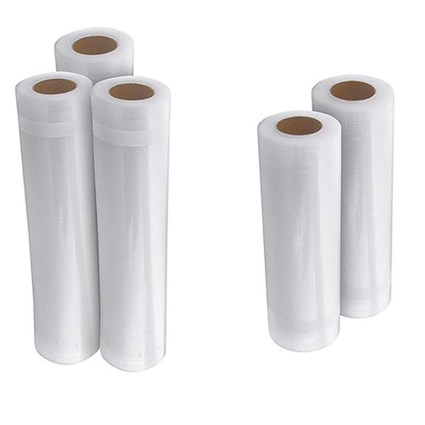 1set kitchen vacuum bag sous vide saver storage vacuum packaging bags kitchen accessories
1set kitchen vacuum bag sous vide saver storage vacuum packaging bags kitchen accessories