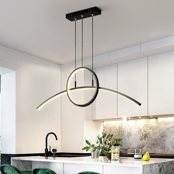 pendant lamps home lustre led light modern indoor 110v 220v lamp for living room bedroom dining kitchen hanging
pendant lamps home lustre led light modern indoor 110v 220v lamp for living room bedroom dining kitchen hanging