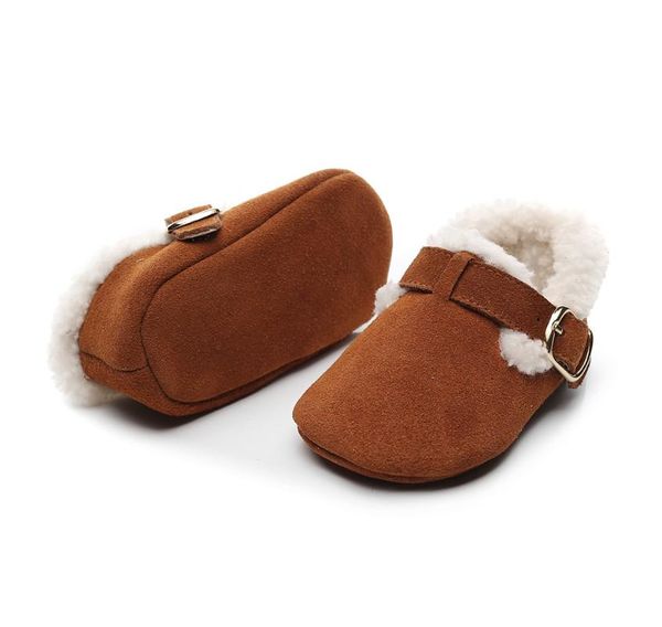 baby boots infant newborn girls boys cartoon shoes first walkers shoes for new born for children booties babies
baby boots infant newborn girls boys cartoon shoes first walkers shoes for new born for children booties babies