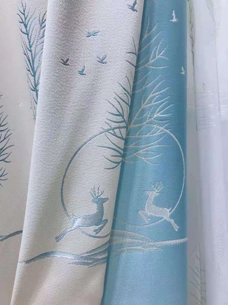 curtain & drapes 2021 chenille fawn pattern curtains in the kitchen set living room bedroom balcony luxury blackout door background
curtain & drapes 2021 chenille fawn pattern curtains in the kitchen set living room bedroom balcony luxury blackout door background