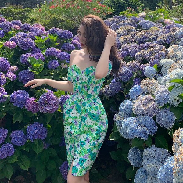 le palais 2021 vintage floral origonal off the thin shoulder bud dressed knee print strapless dresses lqq8, Black;gray
le palais 2021 vintage floral origonal off the thin shoulder bud dressed knee print strapless dresses lqq8, Black;gray