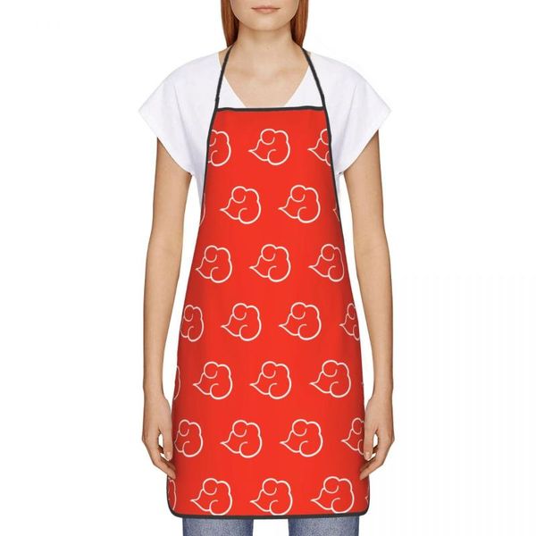 aprons akatsuki symbol 2 kitchen oil resistant wreath anime manga women man for house cleaning 72*52cm
aprons akatsuki symbol 2 kitchen oil resistant wreath anime manga women man for house cleaning 72*52cm