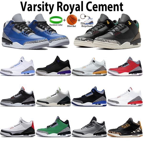 men shoes basketball sneakers unc laser orange se fire red black white varsity royal cement animal instinct infrared 23 trainers
men shoes basketball sneakers unc laser orange se fire red black white varsity royal cement animal instinct infrared 23 trainers