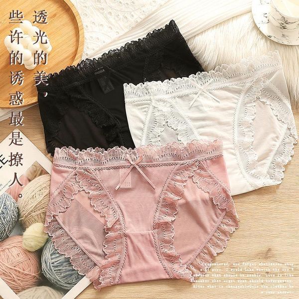 lenceria para mujer sous vetement femme ropa interior femenina calcinha underwear women set panties women's, Black;pink
lenceria para mujer sous vetement femme ropa interior femenina calcinha underwear women set panties women's, Black;pink
