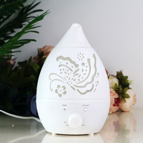 essential oils diffusers portable 1.3l electric air humidifier aroma oil diffuser with colorful night light for home
essential oils diffusers portable 1.3l electric air humidifier aroma oil diffuser with colorful night light for home