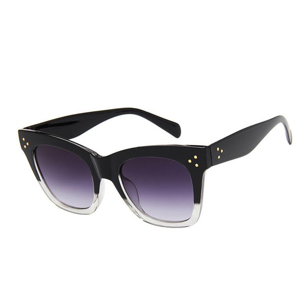 cat eye sunglasses women brand designer vintage gradient glasses retro sun glasses eyewear uv400
cat eye sunglasses women brand designer vintage gradient glasses retro sun glasses eyewear uv400