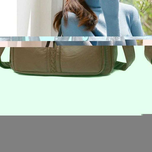 evening bags fashion all-match solid color messenger bag high capacity womens shoulder 2021 quality pu leather women handbag
evening bags fashion all-match solid color messenger bag high capacity womens shoulder 2021 quality pu leather women handbag
