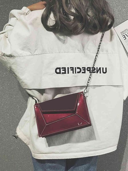 luxury herme handbags and storage high sense of foreign style, fashion, versatile frosted chain, small square bag, women
luxury herme handbags and storage high sense of foreign style, fashion, versatile frosted chain, small square bag, women