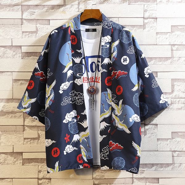 anime kimono cardigan men traditional cardigan men traditional japanese kimono streetwear samurai costume yukata haori men 11392, Red
anime kimono cardigan men traditional cardigan men traditional japanese kimono streetwear samurai costume yukata haori men 11392, Red