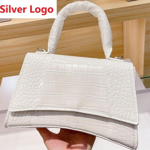 2023 fashion designer bags women shoulder bag crocodile pattern leather female luxury messenger handbag with dust bag 230322
2023 fashion designer bags women shoulder bag crocodile pattern leather female luxury messenger handbag with dust bag 230322