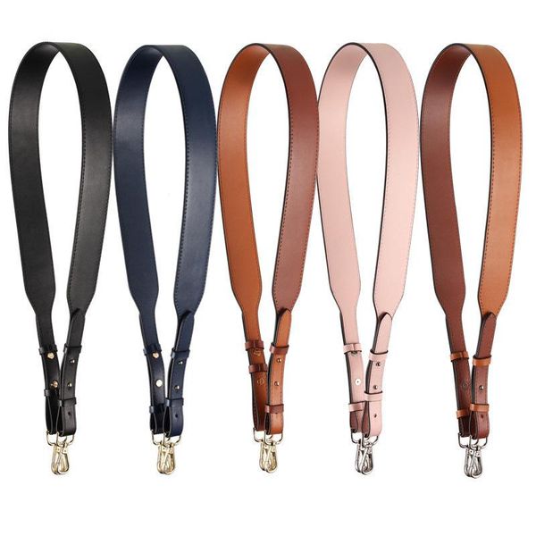 bag parts & accessories wide shoulder strap three dimensional flower rivet fashion women diy replacement, Black
bag parts & accessories wide shoulder strap three dimensional flower rivet fashion women diy replacement, Black