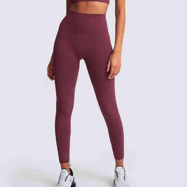 summer push up pants womens leggings high waist sport seamless sportswear for pantalones de mujer, Black
summer push up pants womens leggings high waist sport seamless sportswear for pantalones de mujer, Black