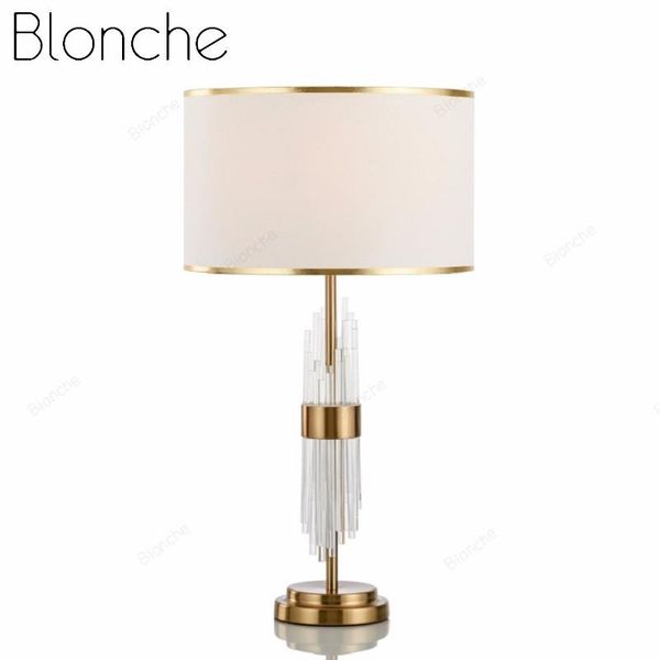 table lamps luxury postmodern crystal lamp bedside creative desk light for home decorative living room bedroom fixture
table lamps luxury postmodern crystal lamp bedside creative desk light for home decorative living room bedroom fixture