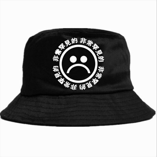 flat fishman hat summer kyc vintage black bucket sad boys men women hip fishing cap sprots chapeau panama sun, Blue;gray
flat fishman hat summer kyc vintage black bucket sad boys men women hip fishing cap sprots chapeau panama sun, Blue;gray