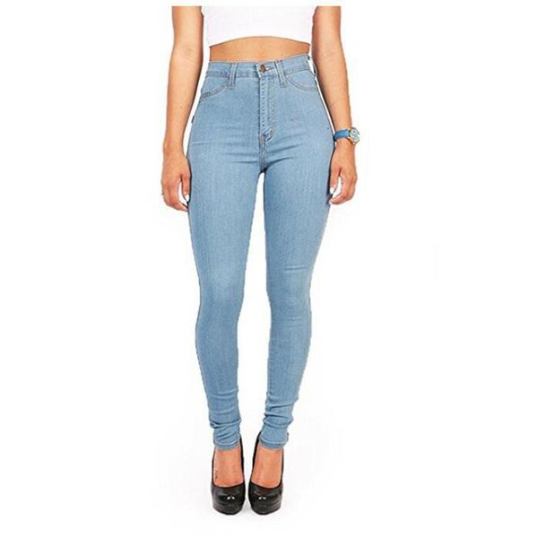 women's jeans high waist loose comfortable for women plus size fashionable casual straight pants pocket washed pencil skinny 4, Blue
women's jeans high waist loose comfortable for women plus size fashionable casual straight pants pocket washed pencil skinny 4, Blue