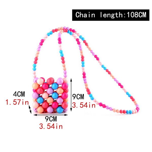 new hollow out fashion women beaded clutch open style candy color evening bags with chain party handbags
new hollow out fashion women beaded clutch open style candy color evening bags with chain party handbags